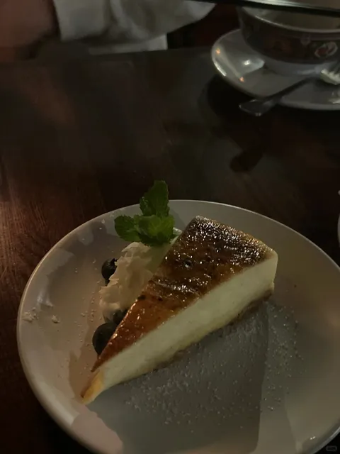 🍜 Gabriela’s Vietnam | East Passyunk Vibes 🍹