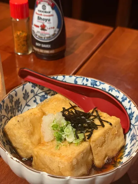 LA | Ojiya | Hard to Judge… Until You See the Bill 💸😶