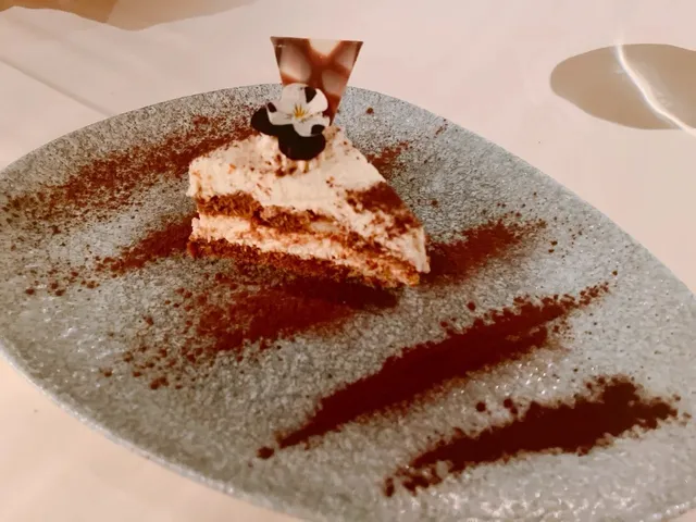 Dahl & Di Luca Ristorante | The Most Refined Italian Dining in Sedona 