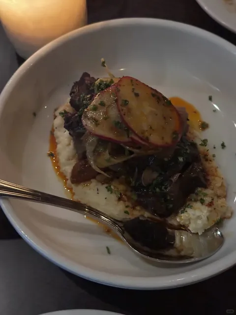 Delicious, Affordable, and Beautiful Italian Tapas Near USC 🍽️