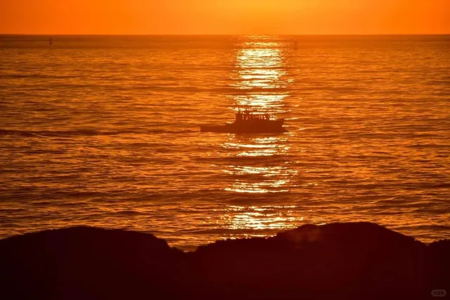 Portland, Maine Day Trip Guide from Boston 🚗🌊