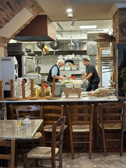 🇨🇦 Highly Recommended Brunch in Niagara