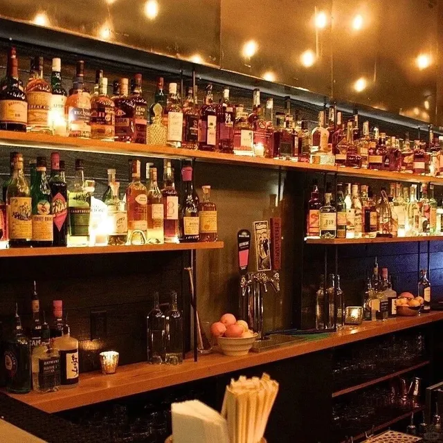 Denver's Ultimate Dining Guide Is Here! 🚀🍽️