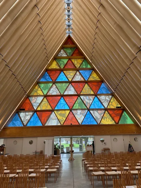 🇳🇿 Christchurch: More Than Just a Pit Stop!