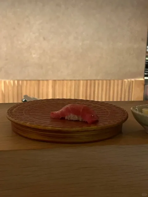 🍣 LIC’s Affordable Omakase Spot | Sushi Nikko