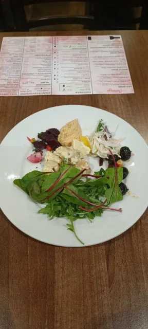 🎉 An AMAZING Buffet Experience in London! 🍛✨