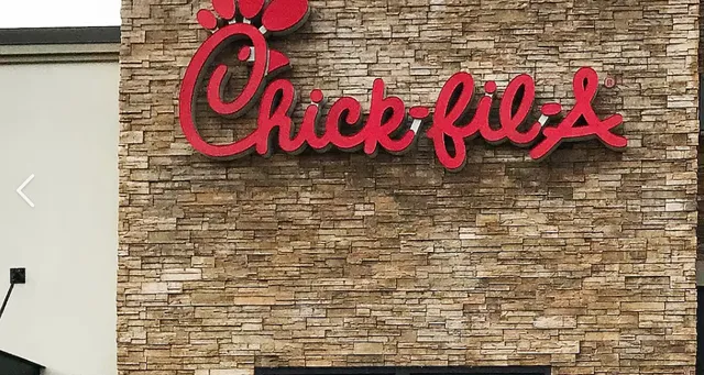 Chick-fil-A: More Than Just a Chicken Sandwich