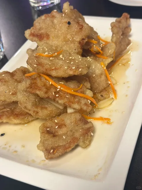 Dunedin Travel Guide (Part 1!) ✨