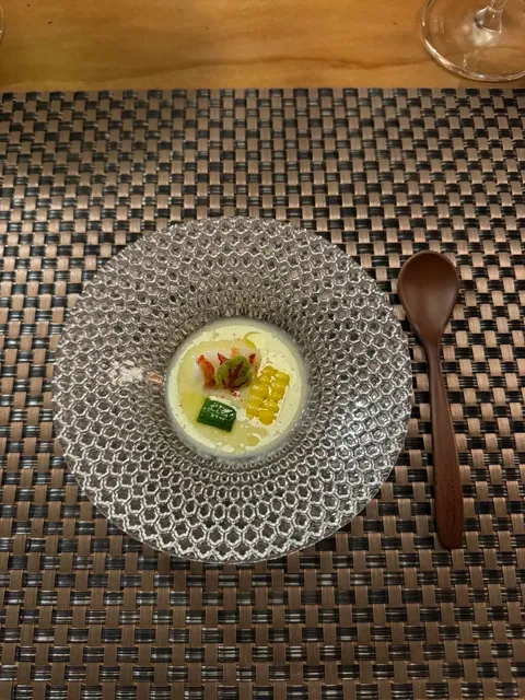 KIZAKI - Denver's First Sushi Michelin Star? 🌟🍣