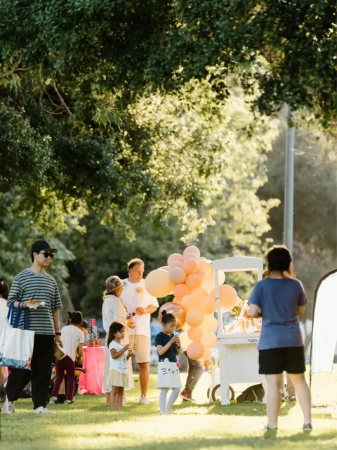 LA Weekend Alert｜Kids' Day Tickets + $25 Amazon Gift Card! 🎉