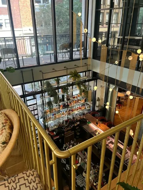 My Favorite Budget Hotel in New Orleans — Amazing Location!