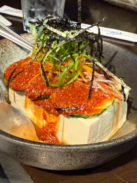 Chicago’s Last Hope for Korean BBQ — Chicago Kalbi 🥩