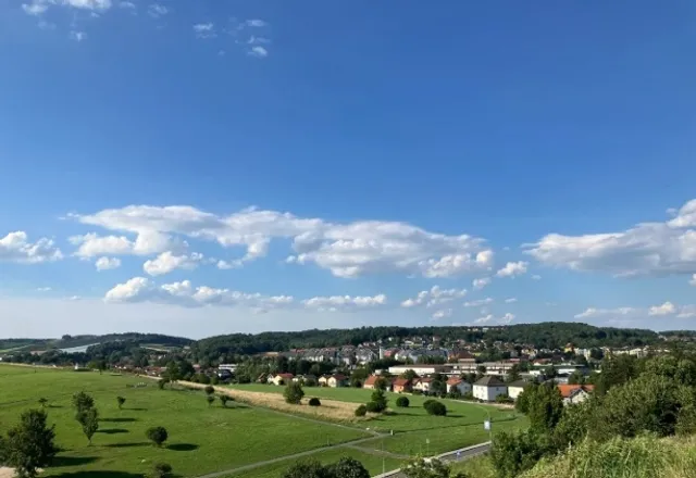 Ptuj: Slovenia's Oldest City