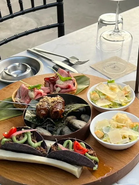 🥩 The Best Steakhouse in Rome! Without a Doubt! 🥩