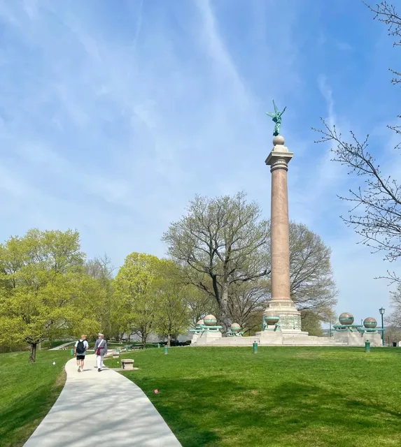 Top US Military Academy—West Point Guide (2)🌟