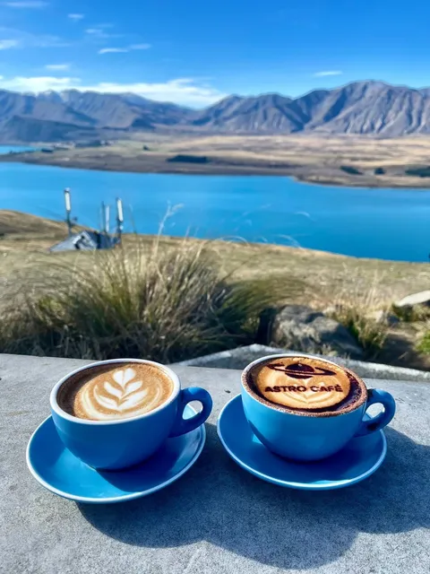 12.2📍 Just Back from NZ Group Tour – Sincere Advice for Future