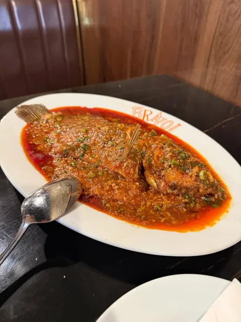 This Meal Saved Me After Work! 🍛✨