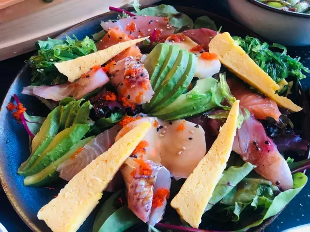 Denver’s Hottest Ramen Spot! 🍜 TATSU IZAKAYA