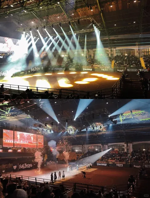 🤠 Dallas, Texas · Discover the Wild West at Fort Worth Stockyards! 🤠