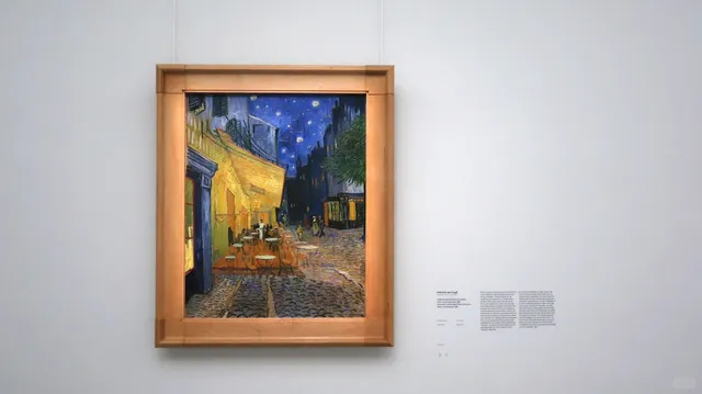 🌳 Hoge Veluwe National Park – Hiking & Cycling Guide 🇳🇱