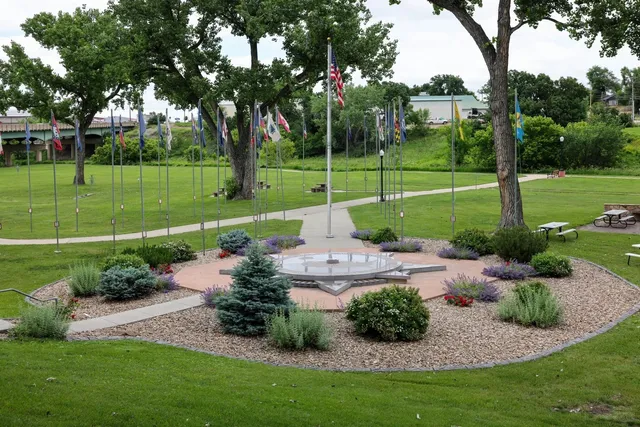 From Devils Tower to Mount Rushmore: A Road Trip Around Rapid City 