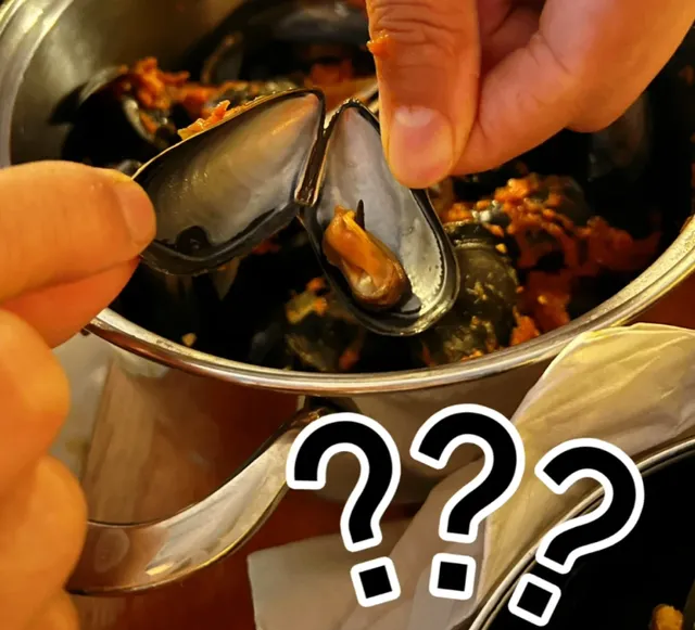 Quebec City • Restaurant Pub D'Orsay - A Major Letdown!