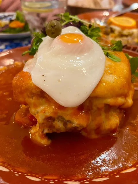 Birmingham｜Porto Douro: A Hidden Portuguese Gem 🏴󠁧󠁢󠁥󠁮󠁧󠁿🇵🇹