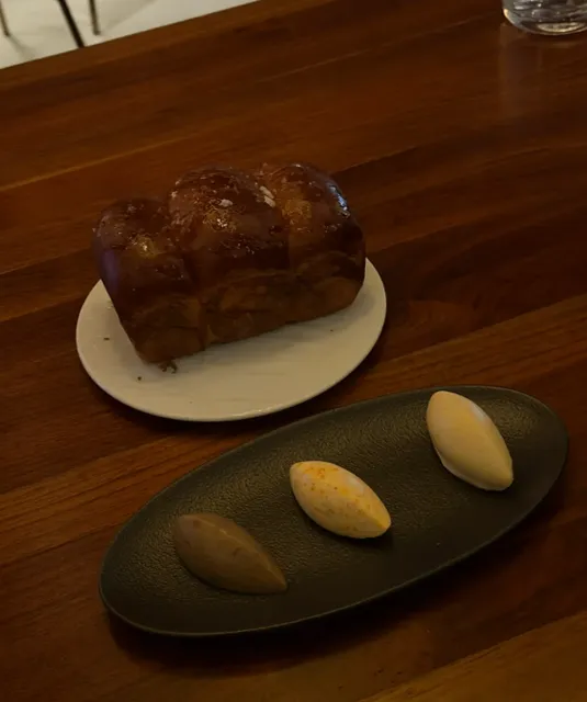 The Best Western Food in SD｜Huntress