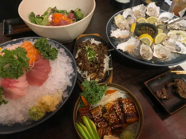 Alaska ❄️ | Anchorage Travel Guide 🎈 4 Days & 3 Nights