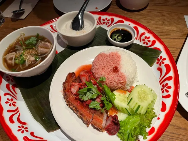 🍽️ Seattle Restaurant Week – Where Are the Promised Deals?