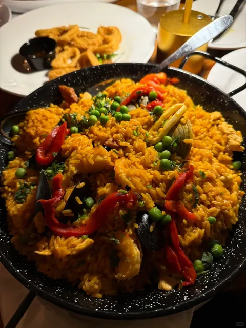 Mambo Cuban Restaurant in Harrison, NJ｜Caribbean Carb Feast Near JSQ