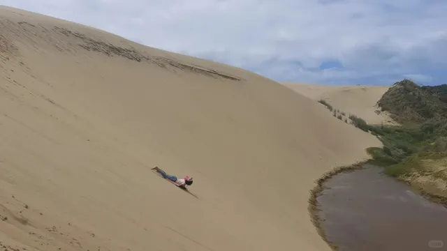 Auckland North | The Most Fun, Relaxing 