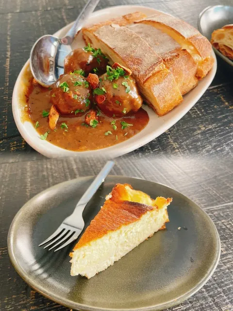 Idaho Eats｜Tapas in the USA’s Biggest Basque Block