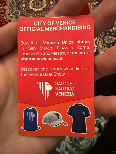 🇮🇹 Venice Marco Polo Airport → City Center for ONLY €1.50! 🚌💨