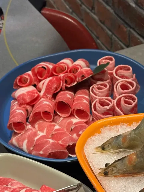 🌟 New York Exploration | The Dolar Shop 🌟