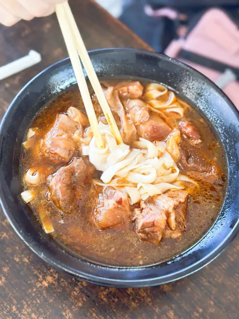 LA & Irvine Area｜Authentic Eats, Huge Portions, Great Value! 🍜💰