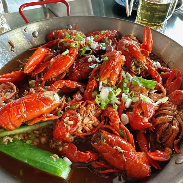 🍽️ Portland Foodie Guide: Must-Try Eats in Oregon! 🌟