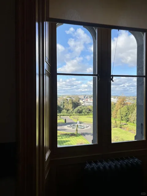 🏰 Kilkenny Day Trip | Dublin's Perfect Fairytale Escape! 🇮🇪✨