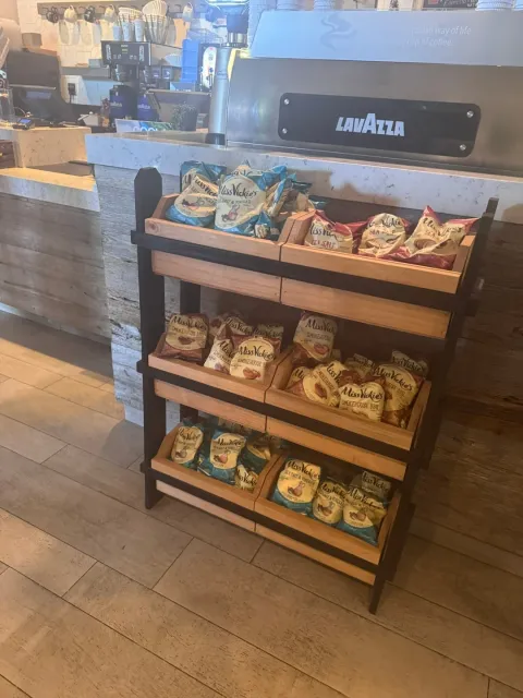 La Cantera Resort & Spa 🏞️✨