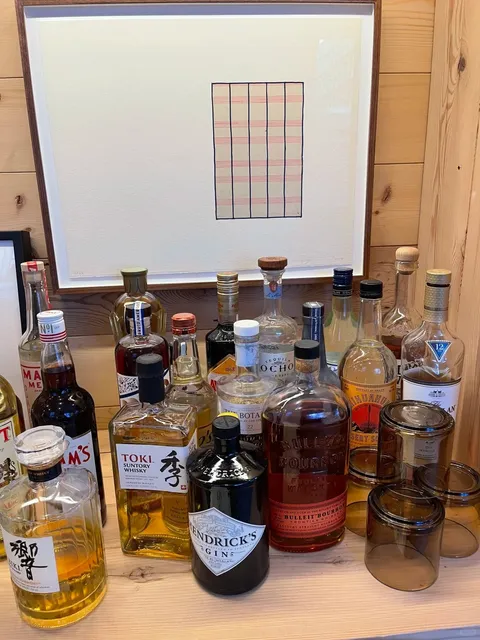 Hunting for Beautiful Moments | Must-Visit Stylish Shops in NYC's Soho