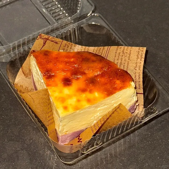 🇺🇸 2025 Philadelphia Rice Noodle Rankings! 🍜