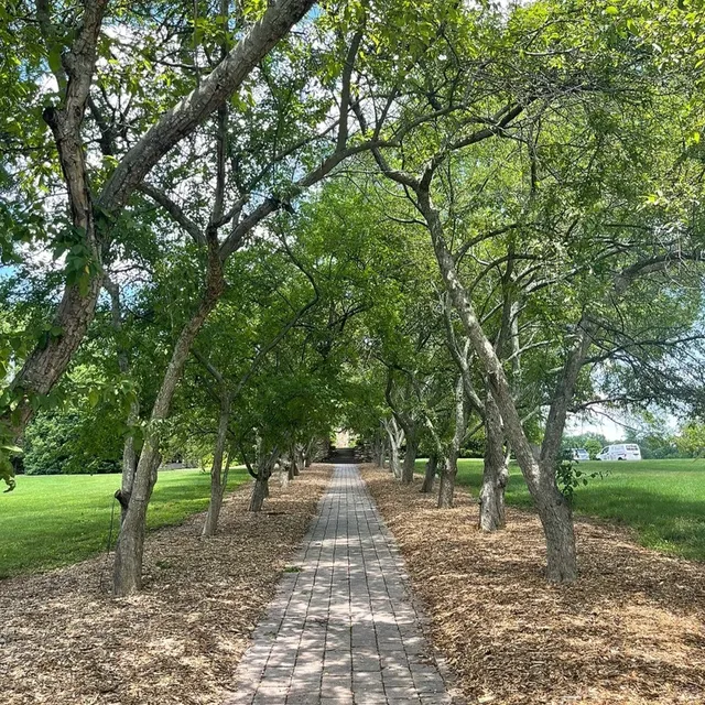 🇺🇸 A Perfect Day Trip in Winston-Salem, North Carolina