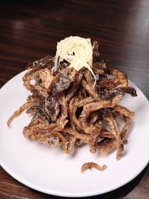 Hidden Gem Jiangzhe Cuisine in LA✨