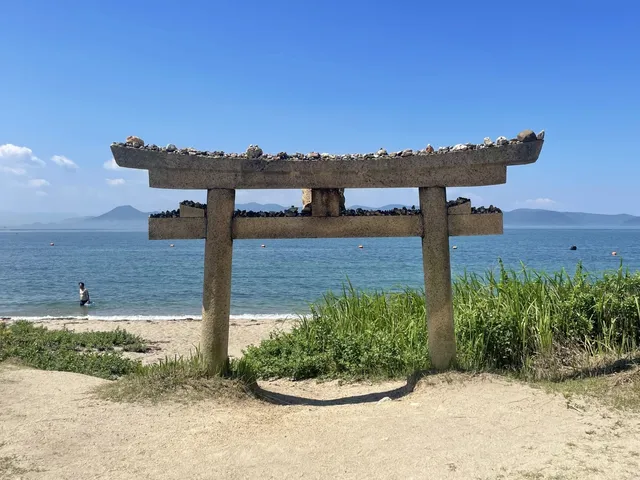 🌟 Japan Okayama Travel: Naoshima Day Trip