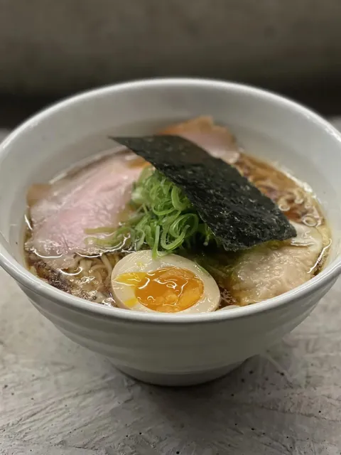 🍜 Fuku Ramen | The Japanese-Style Ramen You Can't Get Enough Of 🍜