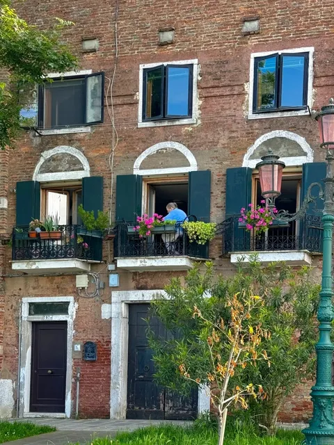 🇮🇹 Venice Diary: A Romantic Escape + Travel & Food Guide 💌