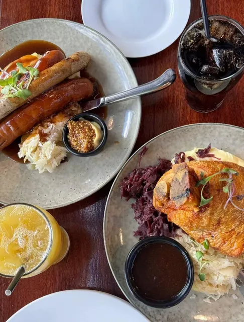 🇦🇺Four-day, three-night itinerary for Adelaide