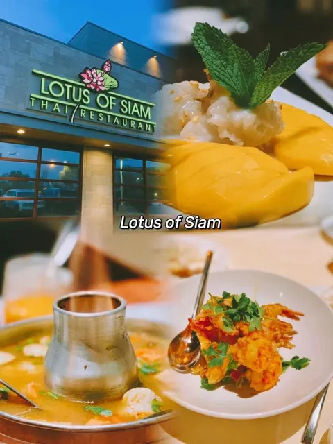 Vegas Foodies Assemble! 🥘 Must-Try Delivery Guide 💯