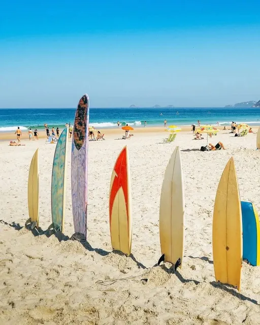 ✈️ Last-Minute Trip? Here’s Your Ultimate Guide!