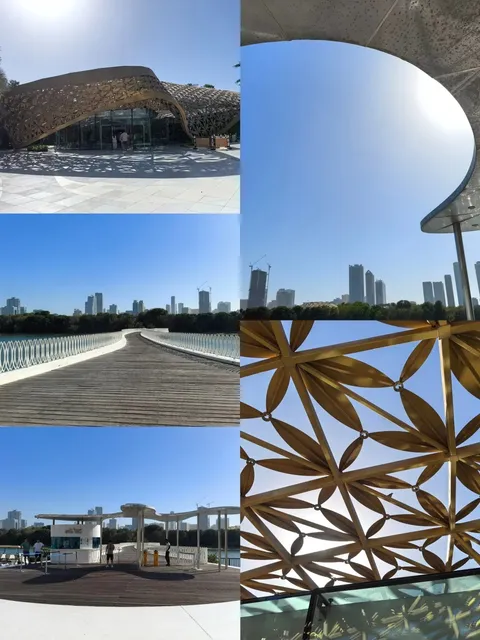 🔥 Ultimate Sharjah Guide — You’ll Get Addicted!